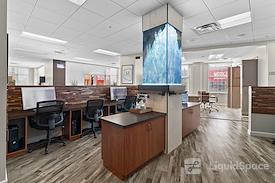 West Valley Coworking