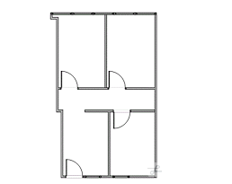 Boxer - Forest Abrams Place