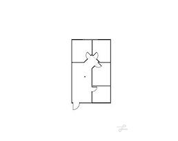 Boxer - Lakeside Center