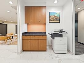 HQ | TX, Dallas Downtown - Highland Park Place