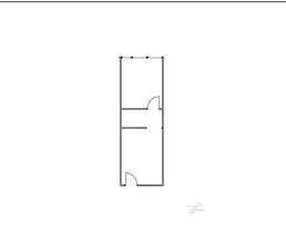 Boxer - 8035 E. R. L. Thornton Fwy
