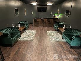 Spacr Ocala