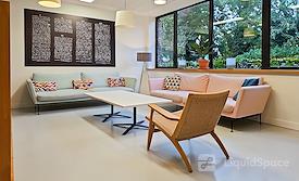 Regus | Marlow, Globe Park