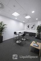 CWP Management Services