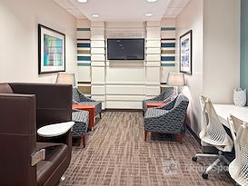 HQ | GA, Duluth - Sugarloaf (HQ)