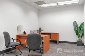 CoSuite® Fort Lauderdale