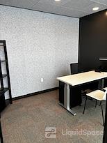 SuiteWorks Business Centres