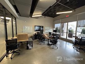 CommonGrounds Workplace | Carlsbad