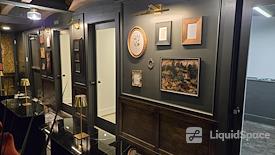 Work2gether - Kennett Square