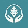 Logo of Temescal Professional Building