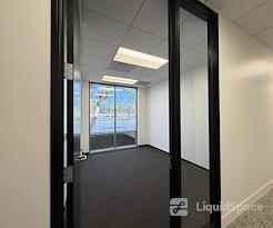 (14N) 1400 Newport Center