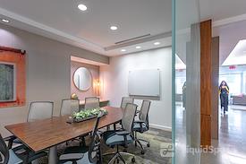 Quest Workspaces- Coral Gables