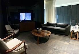 Regus || Lighton Tower