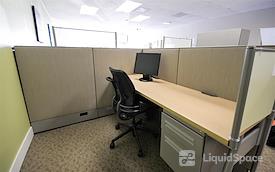 Satellite Workplaces Felton