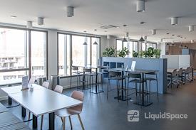 Regus | Clermont-Ferrand, La Pardieu