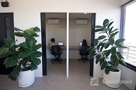 Canggu | PUCO Rooftop