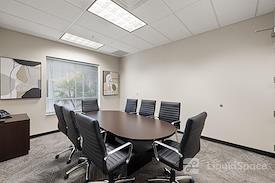 Premier Executive Center- Naples