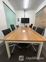 91Springboard - PUNYER