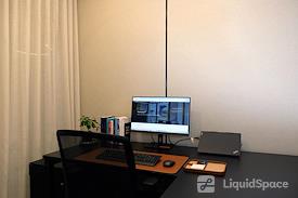 WorkHub powered by First Contact