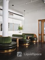 The Malin Soho