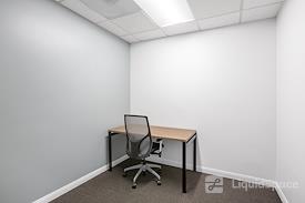 Regus || Downtown Santa Barbara