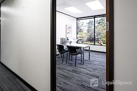 Regus | Bristol, Aztec West