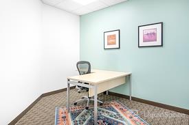 Regus | Linden Place