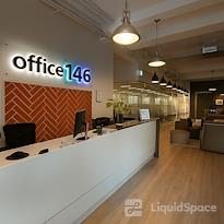 Office146