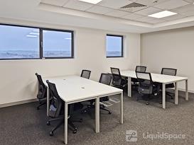 Regus | Lisburn, Linenhill House