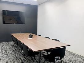 Regus | MD, North Bethesda - Parklawn Dr