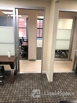 Jay Suites - Fifth Avenue Location