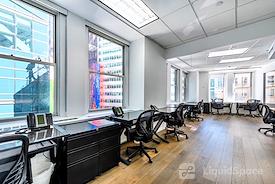 Jay Suites Bryant Park - 1441 Broadway