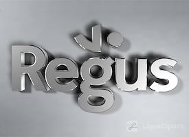 Regus | Frankfurt, Darmstaedter Landstrasse