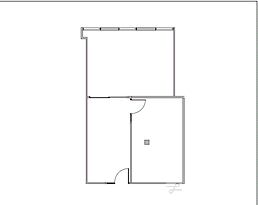 Boxer - 6201 Bonhomme