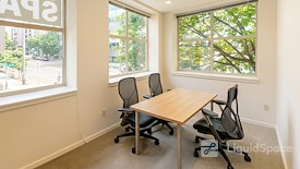 LocalWorks Seattle WA