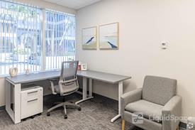 Office Evolution Boca Raton