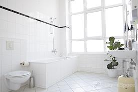 Studio Chérie GmbH