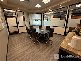 OFFICENEST SOUTHWEST