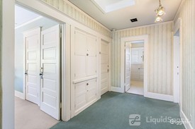 Marengo Meeting Rooms