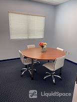 11 Compliance Consulting