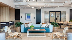 WeWork | University Park