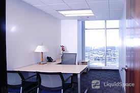 Intelligent Office Troy