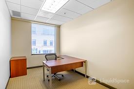 Regus | Country Club Plaza