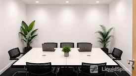 CWP Management Services
