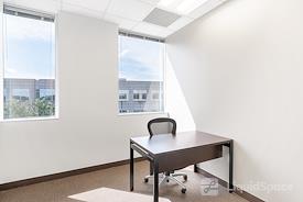 Regus | Jacksonville - Bartram Park