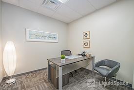 Office Evolution - Pearl River, NY