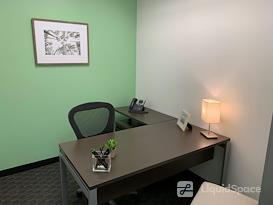 Regus | Stonecrest
