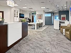 Regus | Union Hills Office Plaza