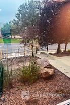 Co-Working Space in Garden of the Gods Area