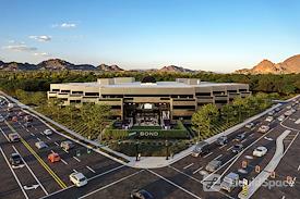 Industrious - Phoenix Bond